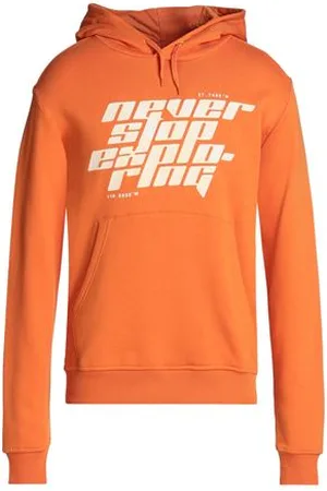 The North Face CAMISETAS Y TOPS - Sudaderas