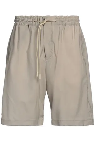 PT Torino PARTES DE ABAJO - Pantalones cortos y bermudas