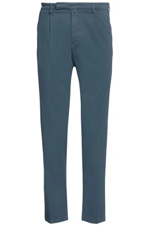 BRIGLIA PARTES DE ABAJO - Pantalones