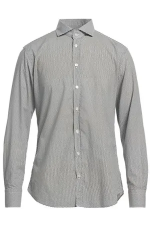 BASTONCINO CAMISETAS Y TOPS - Camisas