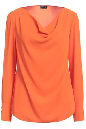 Liu Jo CAMISETAS Y TOPS - Tops