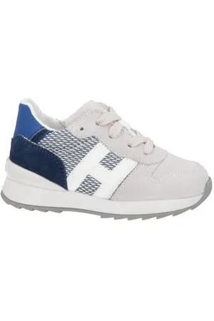 Hogan CALZADO - Sneakers