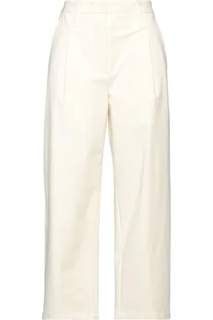 Serafini PARTES DE ABAJO - Pantalones