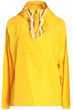 Plan C ROPA DE ABRIGO - Chaquetas y cazadoras
