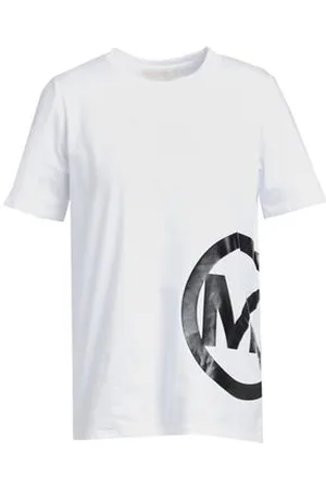 Michael Kors CAMISETAS Y TOPS - Camisetas