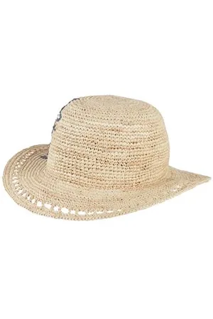 Tartine Et Chocolat COMPLEMENTOS - Sombreros