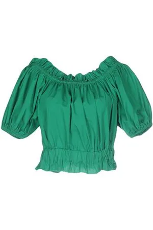 Jucca CAMISETAS Y TOPS - Tops