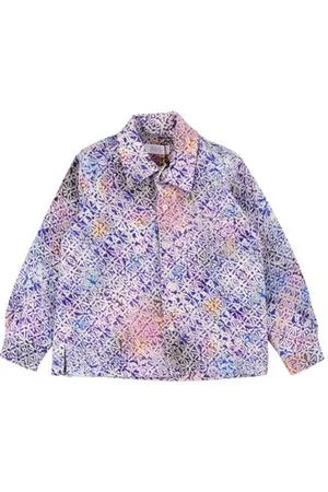 ERL CAMISETAS Y TOPS - Camisas