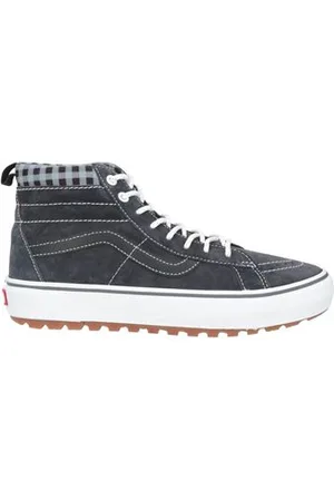 Vans CALZADO - Sneakers