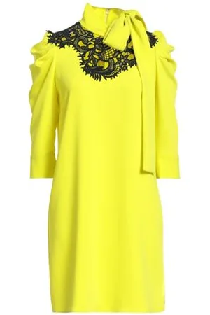 Dsquared2 VESTIDOS - Minivestidos