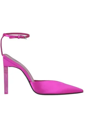 The Attico CALZADO - Zapatos de salón
