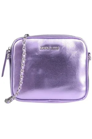 MARC ELLIS BOLSOS - Bolsos con bandolera
