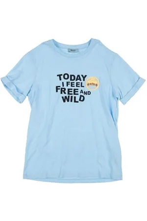 Liu Jo CAMISETAS Y TOPS - Camisetas