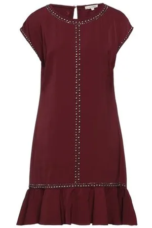 KORALLINE VESTIDOS - Minivestidos