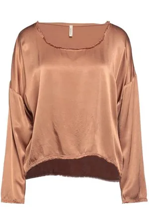 Lanston CAMISETAS Y TOPS - Tops
