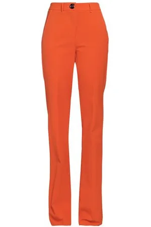 MARELLA PARTES DE ABAJO - Pantalones