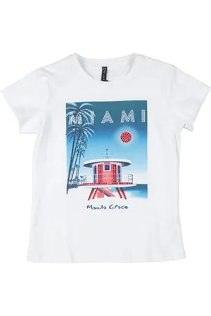 Manila Grace CAMISETAS Y TOPS - Camisetas