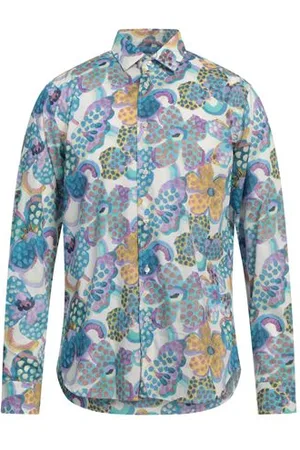 LIBERTY ROSE CAMISETAS Y TOPS - Camisas
