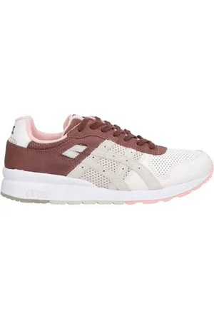 Asics CALZADO - Sneakers