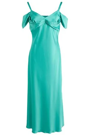 Denny Rose VESTIDOS - Vestidos midi