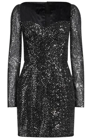 Dolce & Gabbana VESTIDOS - Minivestidos