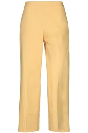 THEORY PARTES DE ABAJO - Pantalones