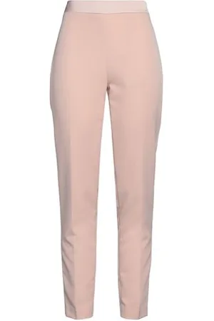 CAMILLA  Milano PARTES DE ABAJO - Pantalones