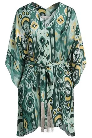 ANTONELLI CAMISETAS Y TOPS - Tops