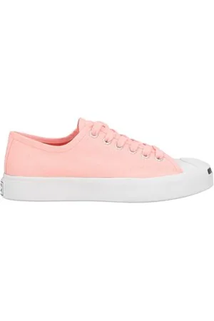 Converse CALZADO - Sneakers