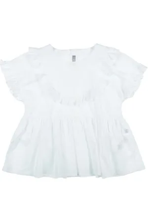 Il gufo CAMISETAS Y TOPS - Tops