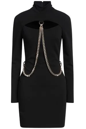 Roberto Cavalli VESTIDOS - Minivestidos