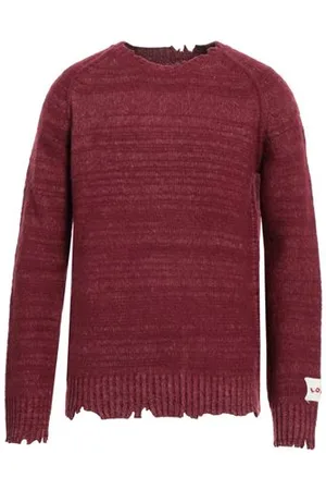 Longo PRENDAS DE PUNTO - Pullover