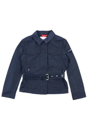 Peuterey ROPA DE ABRIGO - Chaquetas y cazadoras