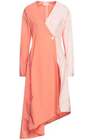 Liya VESTIDOS - Vestidos midi