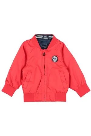 HARMONT&BLAINE ROPA DE ABRIGO - Chaquetas y cazadoras