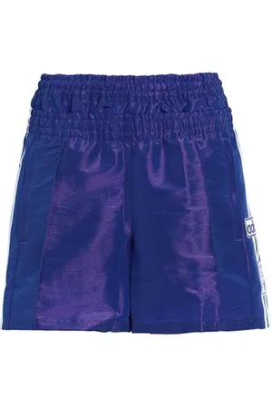adidas PARTES DE ABAJO - Pantalones cortos y bermudas