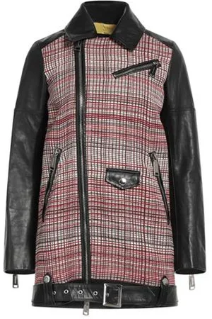 Dsquared2 ROPA DE ABRIGO - Chaquetas y cazadoras