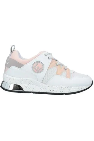 Liu Jo CALZADO - Sneakers
