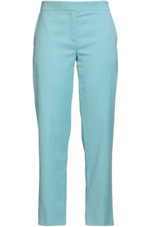 ANIYE BY PARTES DE ABAJO - Pantalones