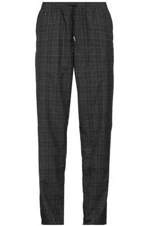 Vans PARTES DE ABAJO - Pantalones