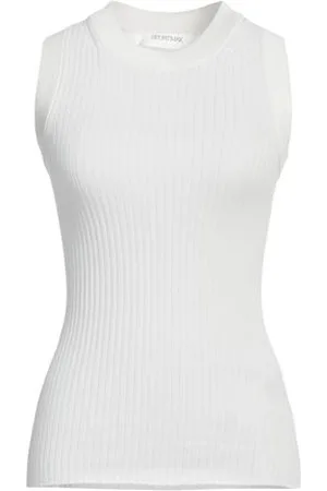 Sportmax PRENDAS DE PUNTO - Pullover