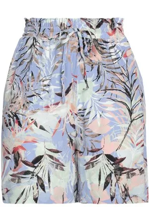 Garcia PARTES DE ABAJO - Pantalones cortos y bermudas