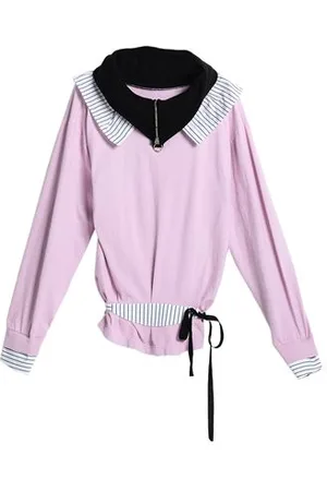 AGANOVICH CAMISETAS Y TOPS - Tops