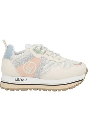 Liu Jo CALZADO - Sneakers