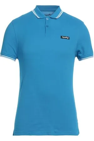 RefrigiWear CAMISETAS Y TOPS - Polos