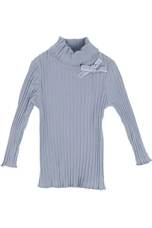 U+É CAMISETAS Y TOPS - Camisetas