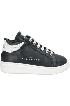 John Richmond CALZADO - Sneakers