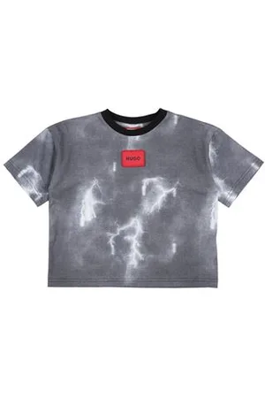 HUGO BOSS CAMISETAS Y TOPS - Camisetas