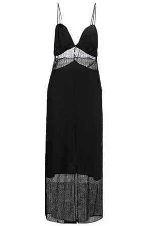 Givenchy VESTIDOS - Vestidos largos