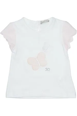 J.O. MILANO CAMISETAS Y TOPS - Camisetas